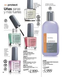 Catálogo Violetta Fabiani Página 68