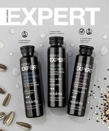 Catálogo Violetta Fabiani Página 76