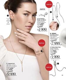 Catálogo Violetta Fabiani Página 81