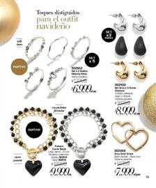 Catálogo Violetta Fabiani Página 85