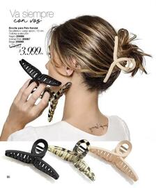 Catálogo Violetta Fabiani Página 86