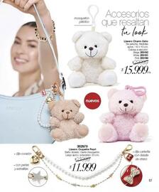 Catálogo Violetta Fabiani Página 87