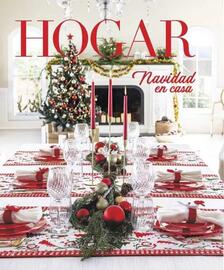 Catálogo Violetta Fabiani Página 92