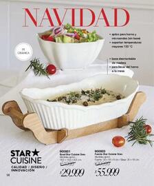 Catálogo Violetta Fabiani Página 94