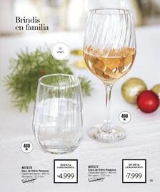 Catálogo Violetta Fabiani Página 95