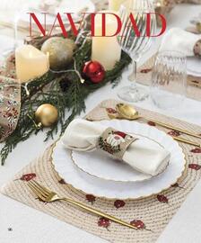 Catálogo Violetta Fabiani Página 96