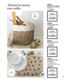 Catálogo Violetta Fabiani Página 97