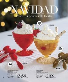 Catálogo Violetta Fabiani Página 98