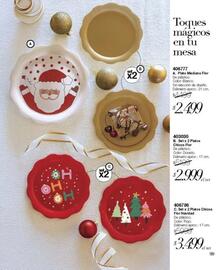 Catálogo Violetta Fabiani Página 99