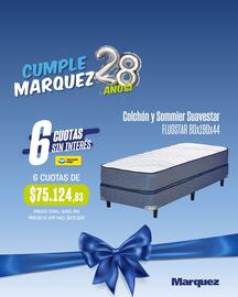 Catálogo Grupo Marquez Página 2