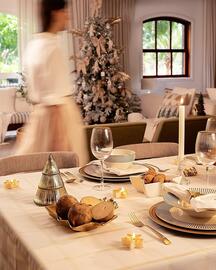 Catálogo Camicado Página 1