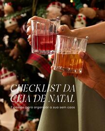 Catálogo Camicado Página 2