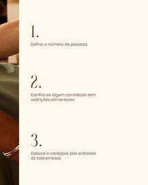 Catálogo Camicado Página 3