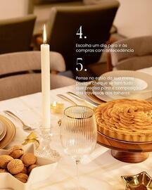 Catálogo Camicado Página 4