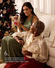 Catálogo Camicado Página 5