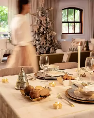 Catálogo Camicado (válido até 24-12)