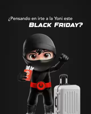 Catálogo Almacenes Japón (válido hasta 30-11)