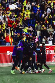 Catálogo Marathon Sports semana 47 Página 1