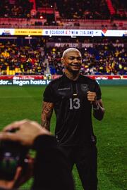 Catálogo Marathon Sports semana 47 Página 2