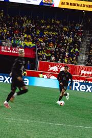 Catálogo Marathon Sports semana 47 Página 4