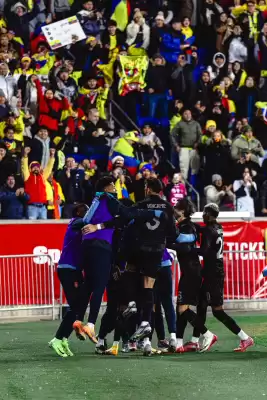 Catálogo Marathon Sports (válido hasta 25-11)