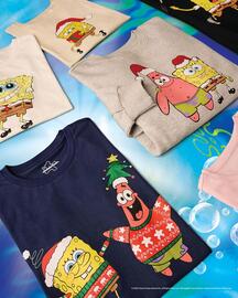 Catálogo Aeropostale Página 2