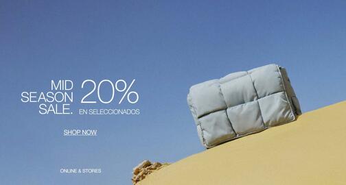 Catálogo Prüne Página 1