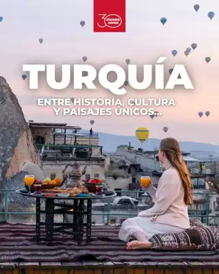 Catálogo Mundo Joven (válido hasta 30-11)