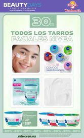 Catálogo Woolworth Página 6