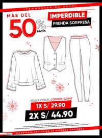 Catálogo Azzorti Página 2