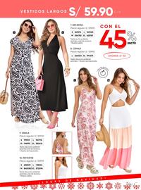 Catálogo Azzorti Página 5