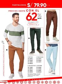 Catálogo Azzorti Página 8