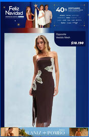 Catálogo Paris semana 47 Página 2