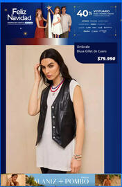 Catálogo Paris semana 47 Página 3