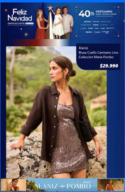 Catálogo Paris semana 47 Página 4