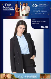 Catálogo Paris semana 47 Página 5