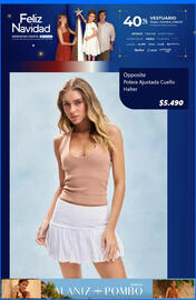 Catálogo Paris semana 47 Página 6