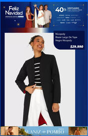 Catálogo Paris semana 47 Página 7