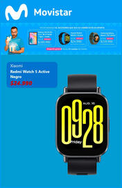 Catálogo Movistar semana 47 Página 3