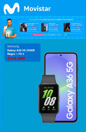 Catálogo Movistar semana 47 Página 4