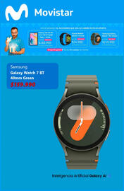 Catálogo Movistar semana 47 Página 5