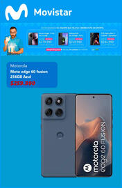 Catálogo Movistar semana 47 Página 6