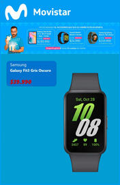 Catálogo Movistar semana 47 Página 7
