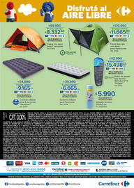 Catálogo Carrefour Página 12