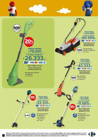 Catálogo Carrefour Página 2