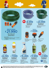 Catálogo Carrefour Página 4