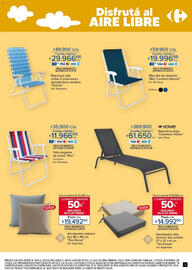 Catálogo Carrefour Página 7