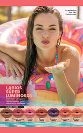 Folleto Gigot Página 10