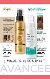 Folleto Gigot Página 100