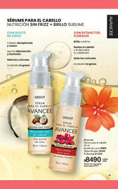 Folleto Gigot Página 101